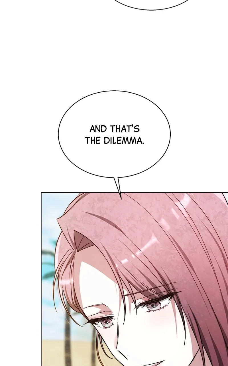 Read Obsidian Bride chapter 14 image 76 on Lezhin