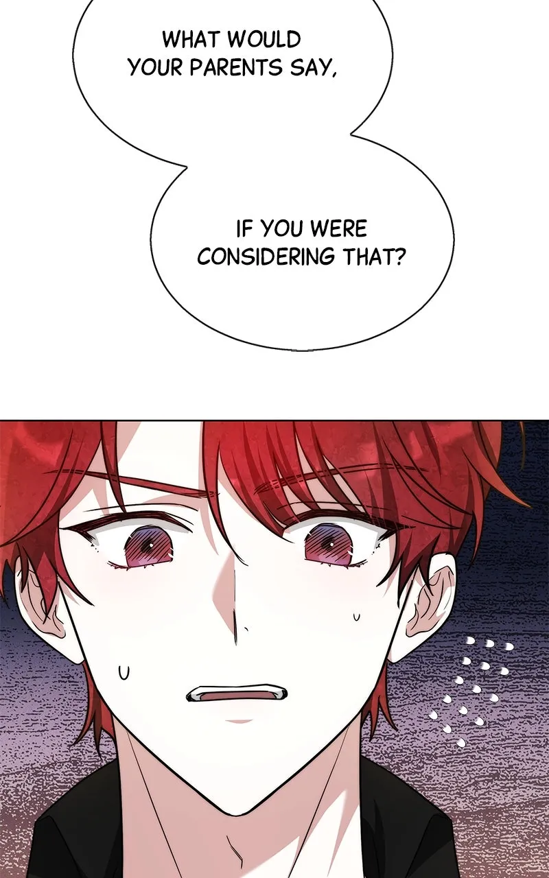 Read Obsidian Bride chapter 14 image 81 on Lezhin