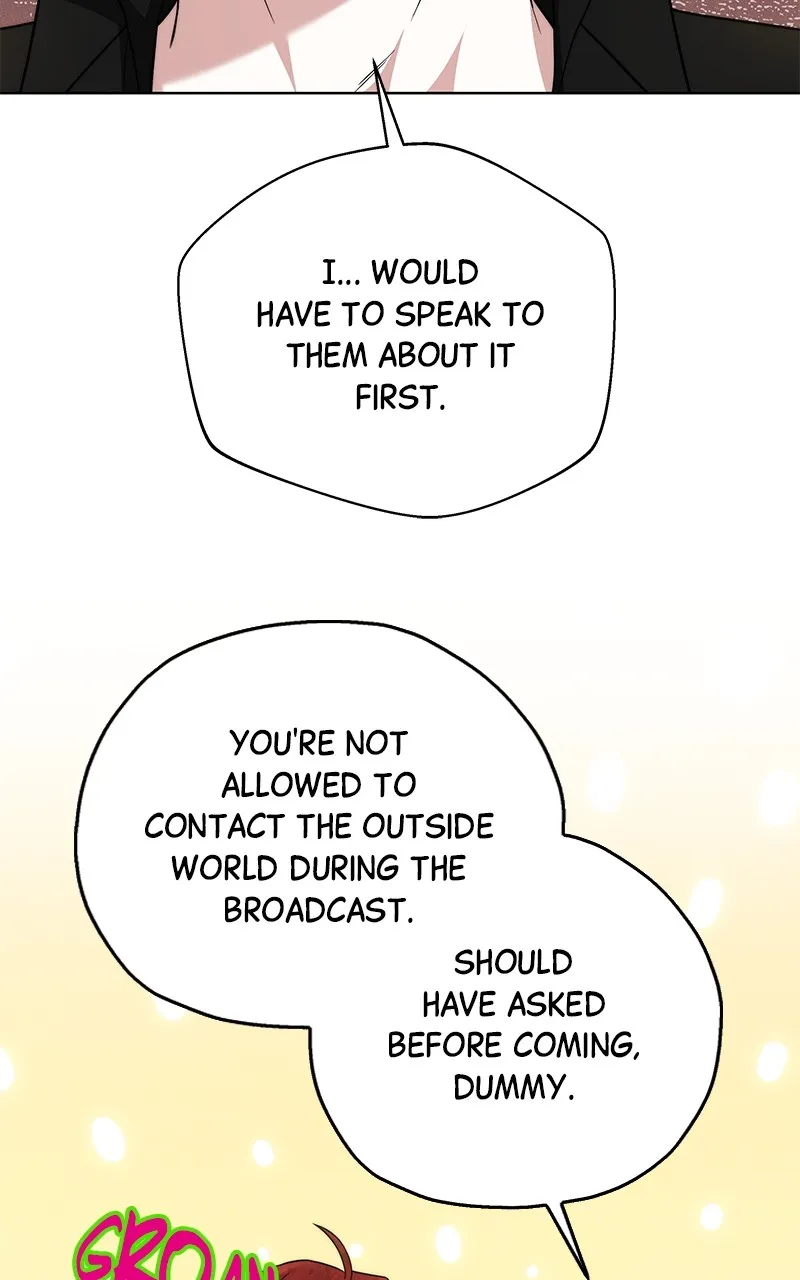 Read Obsidian Bride chapter 14 image 82 on Lezhin