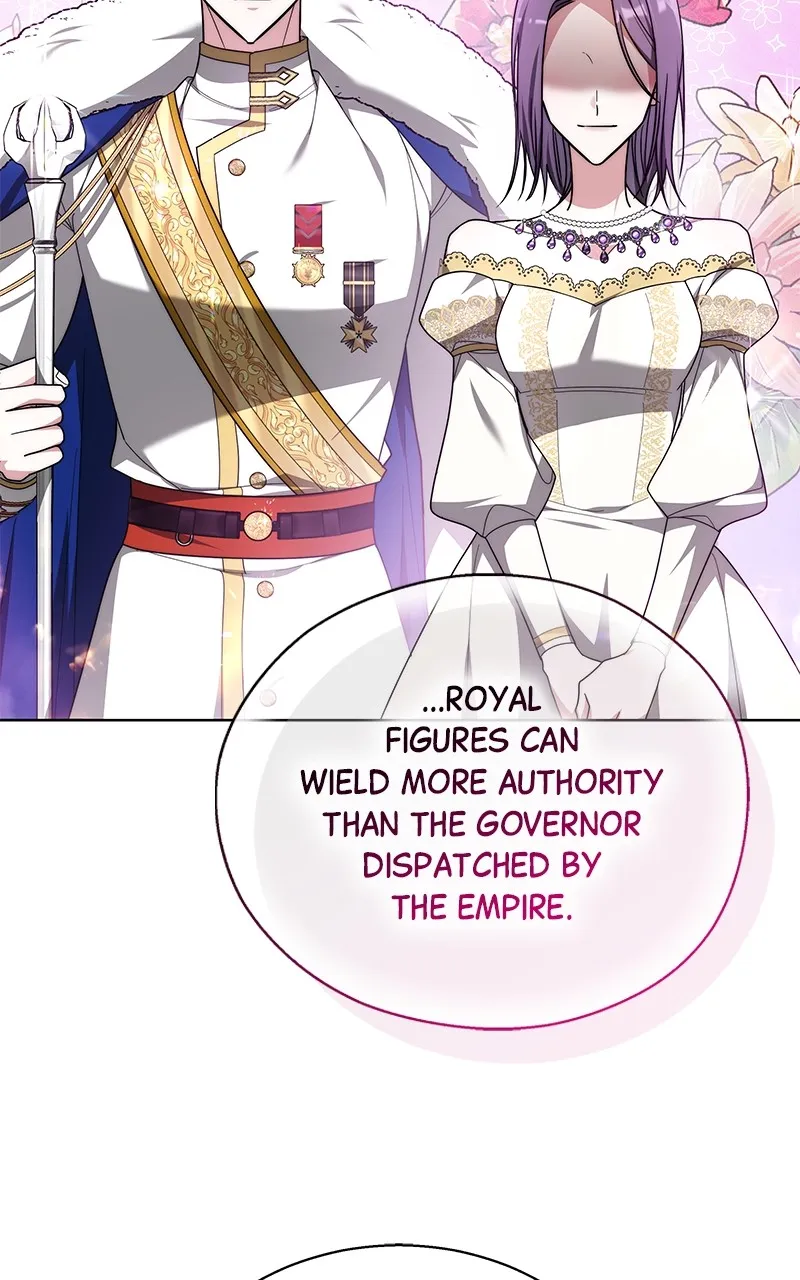 Read Obsidian Bride chapter 14 image 87 on Lezhin