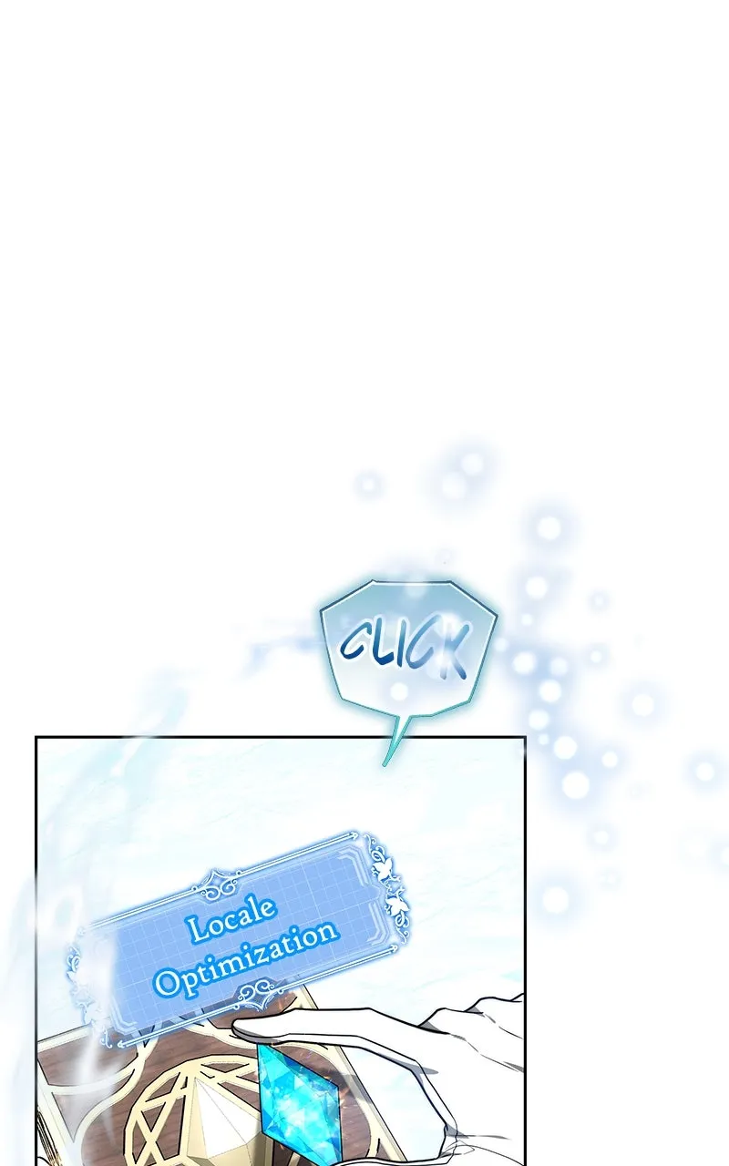 Read Obsidian Bride chapter 14 image 9 on Lezhin