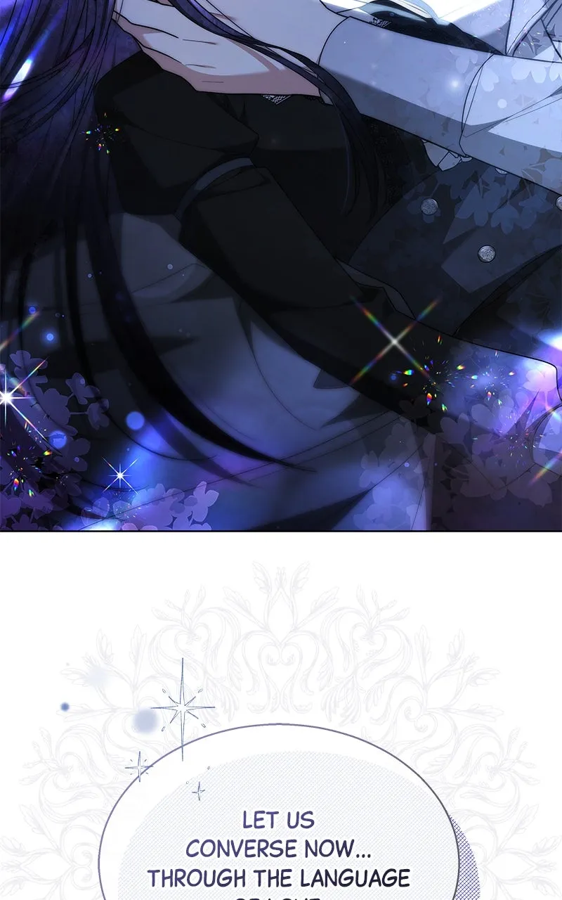 Read Obsidian Bride chapter 15 image 1 on Lezhin