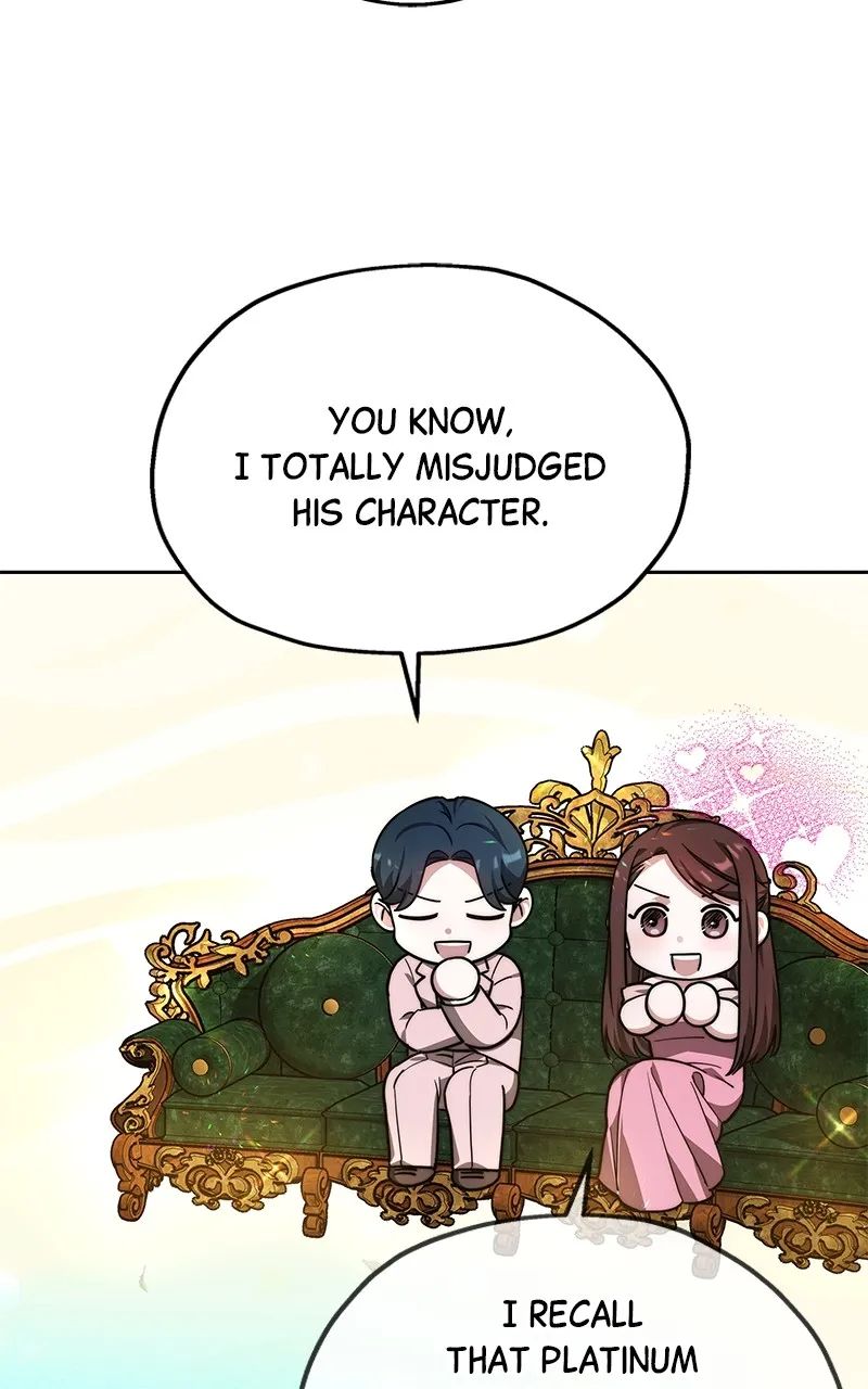 Read Obsidian Bride chapter 15 image 102 on Lezhin