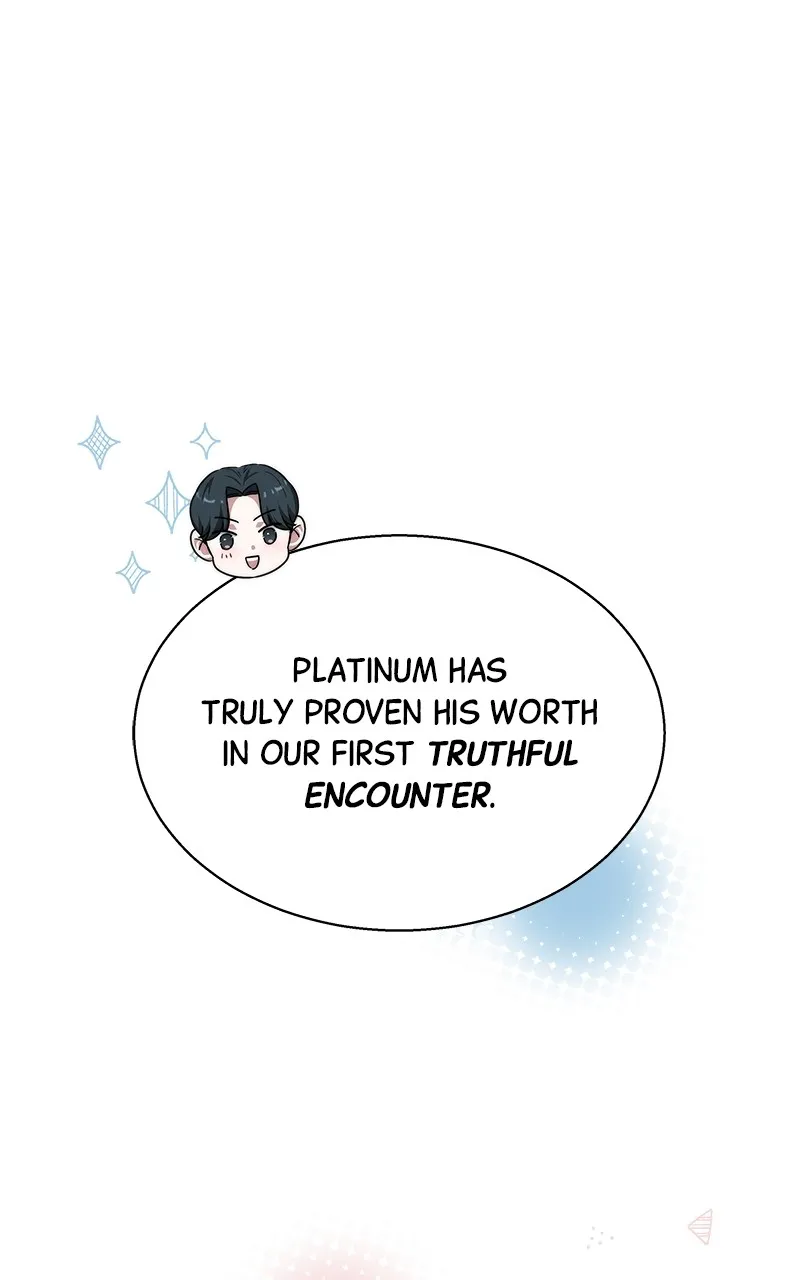 Read Obsidian Bride chapter 15 image 106 on Lezhin