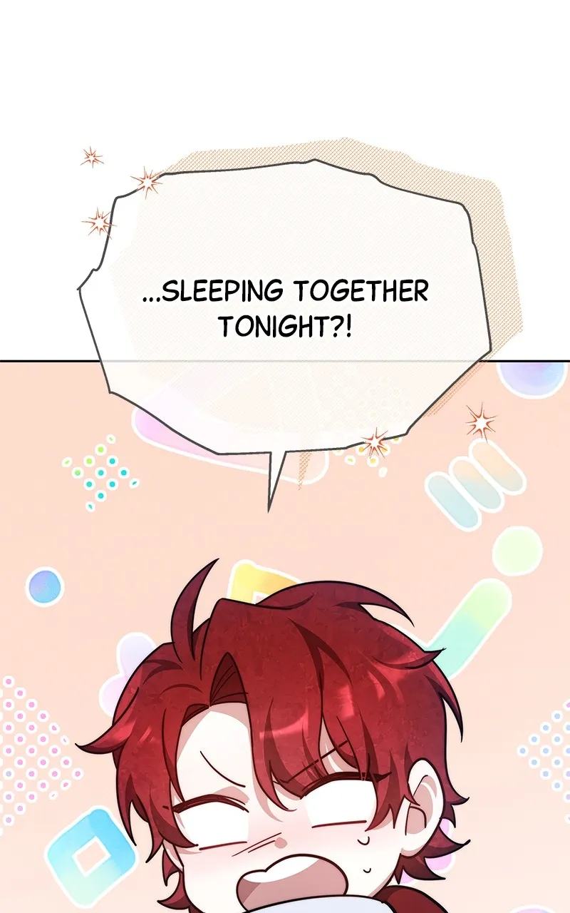 Read Obsidian Bride chapter 15 image 111 on Lezhin
