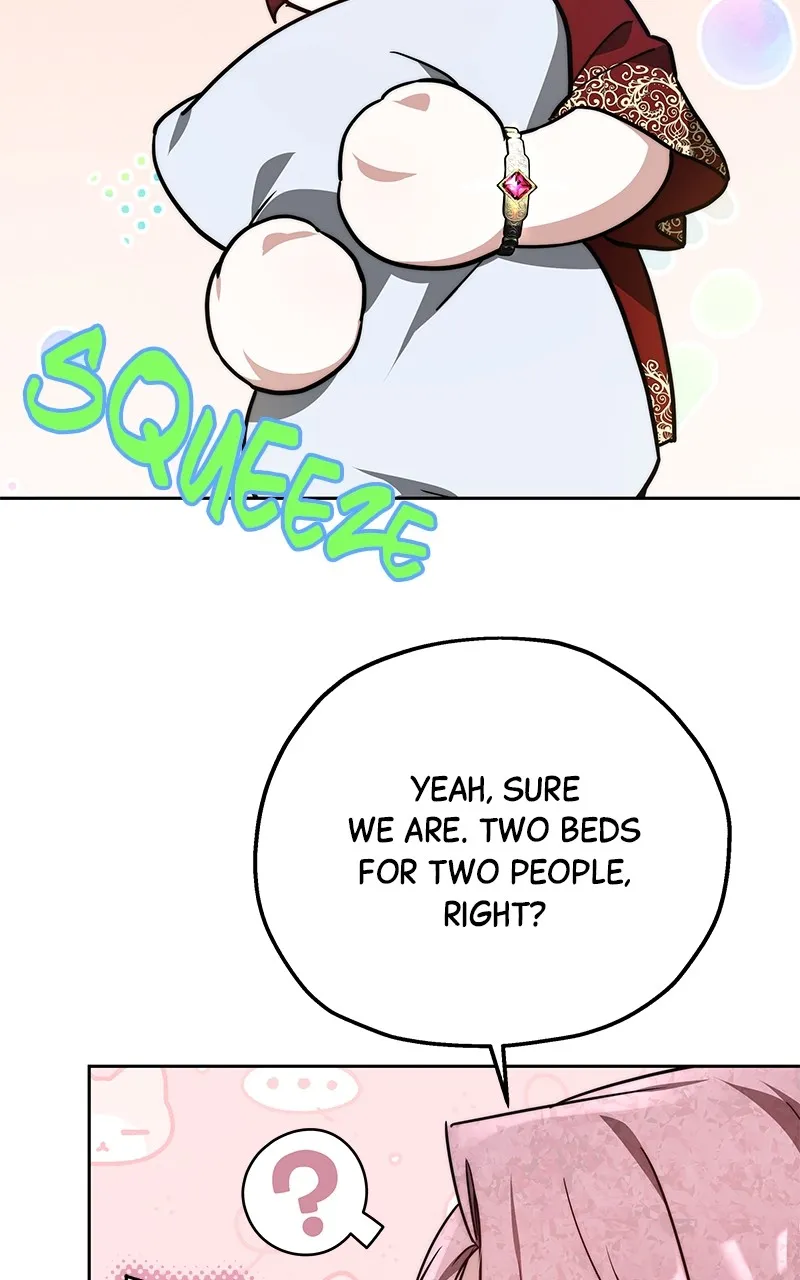 Read Obsidian Bride chapter 15 image 112 on Lezhin