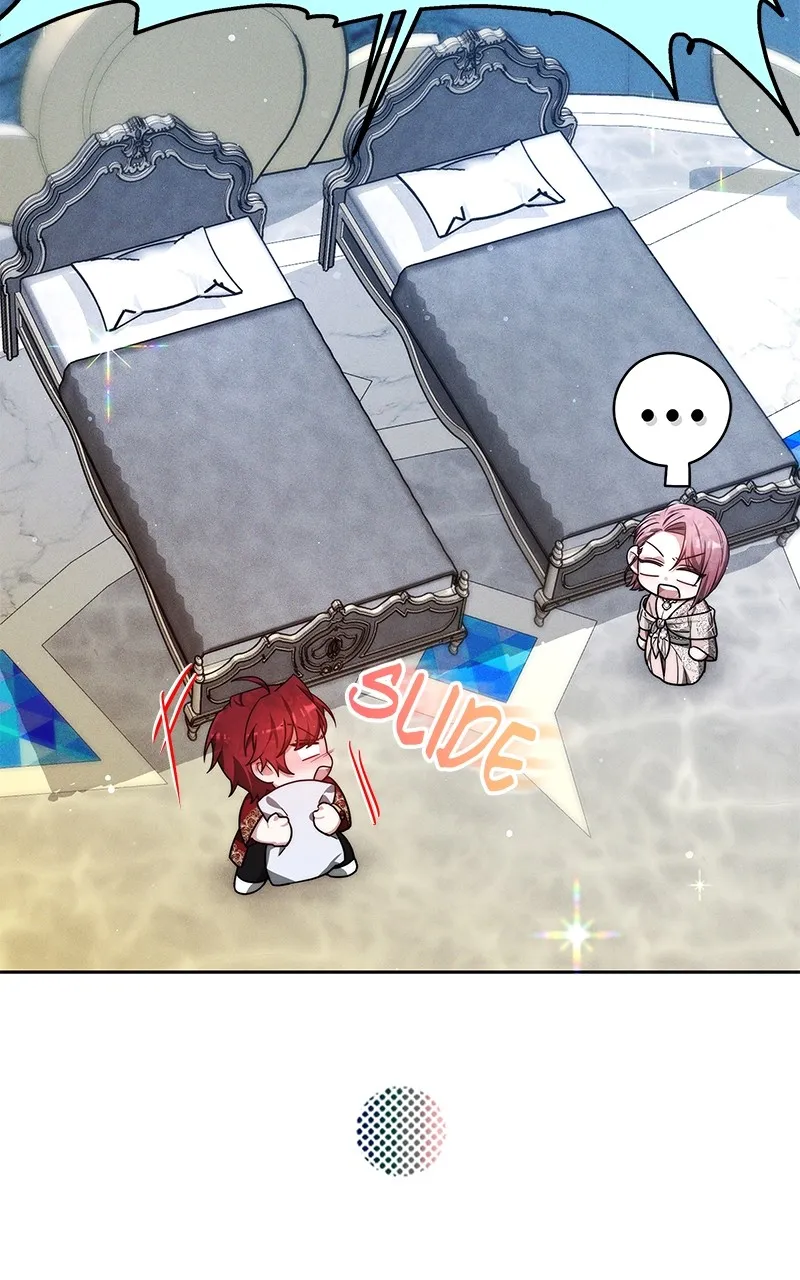 Read Obsidian Bride chapter 15 image 115 on Lezhin