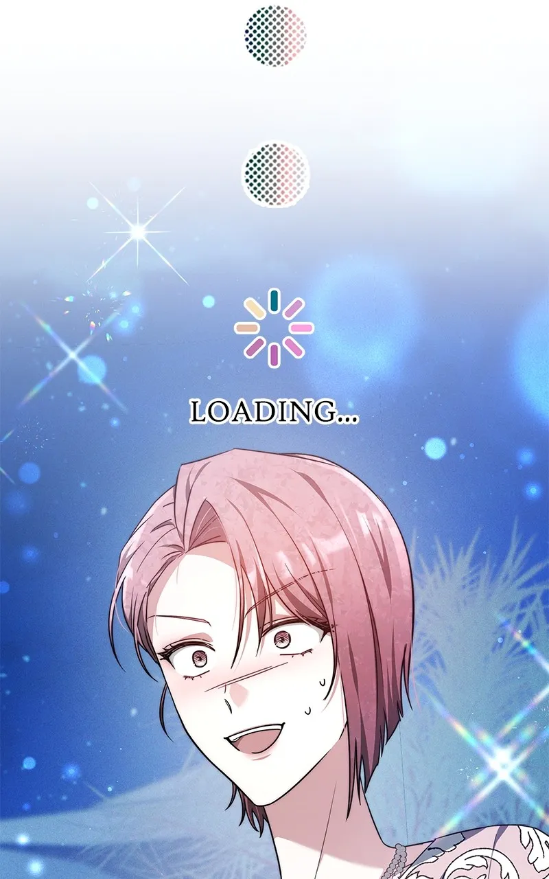 Read Obsidian Bride chapter 15 image 116 on Lezhin