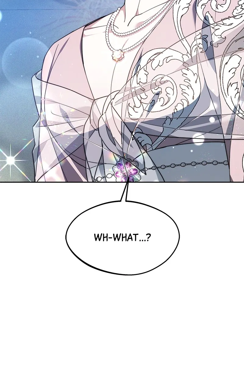 Read Obsidian Bride chapter 15 image 117 on Lezhin