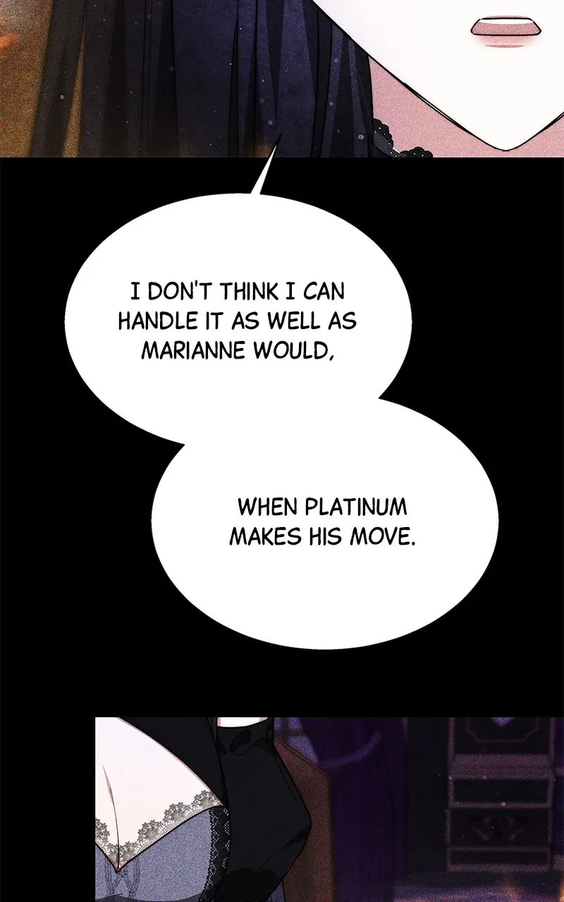 Read Obsidian Bride chapter 15 image 12 on Lezhin