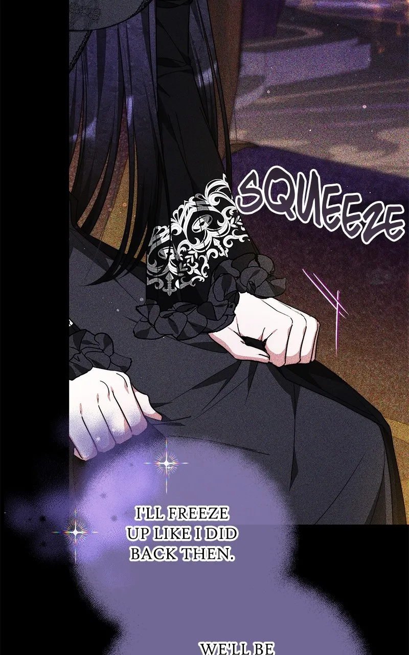 Read Obsidian Bride chapter 15 image 13 on Lezhin