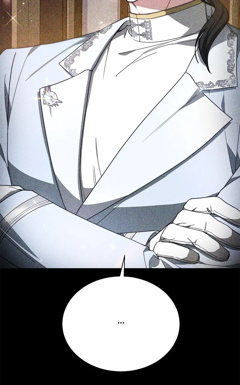 Read Obsidian Bride chapter 15 image 15 on Lezhin