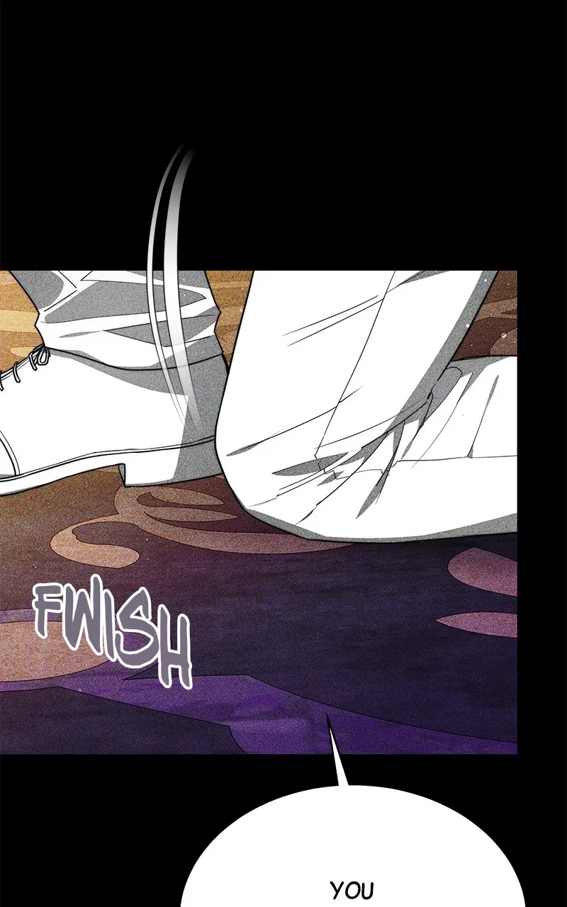 Read Obsidian Bride chapter 15 image 16 on Lezhin