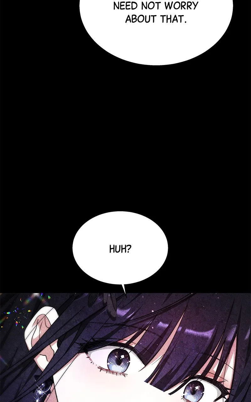 Read Obsidian Bride chapter 15 image 17 on Lezhin