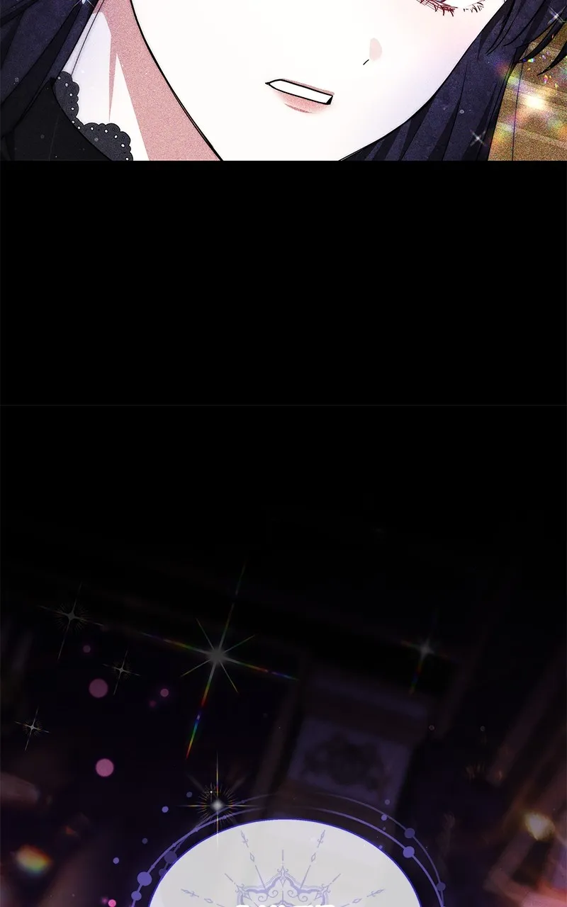 Read Obsidian Bride chapter 15 image 18 on Lezhin