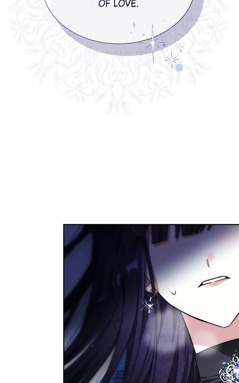Read Obsidian Bride chapter 15 image 2 on Lezhin