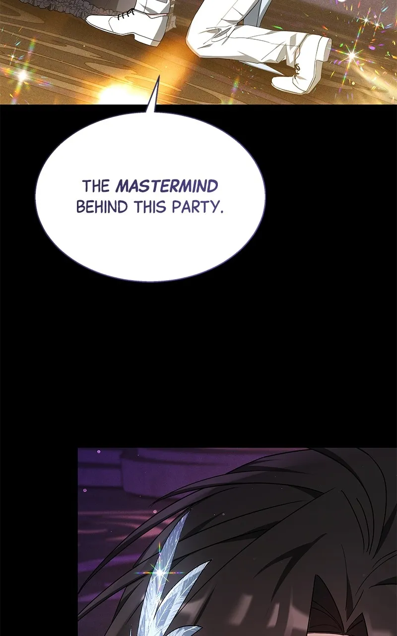 Read Obsidian Bride chapter 15 image 20 on Lezhin