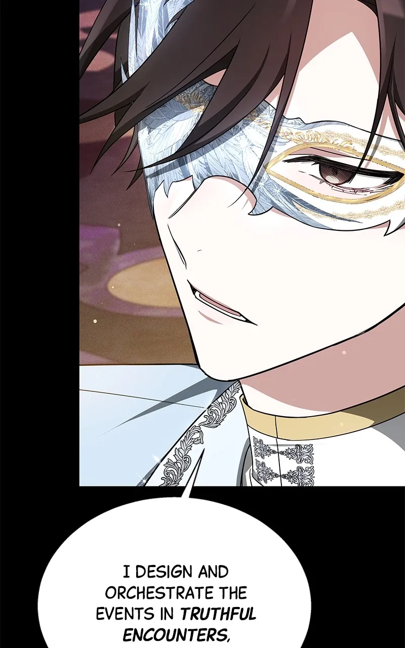 Read Obsidian Bride chapter 15 image 21 on Lezhin