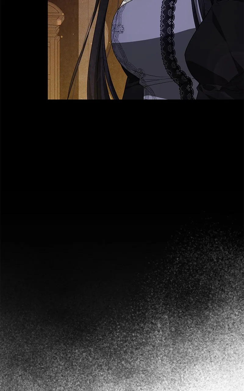 Read Obsidian Bride chapter 15 image 25 on Lezhin