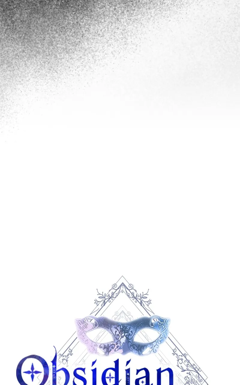 Read Obsidian Bride chapter 15 image 26 on Lezhin