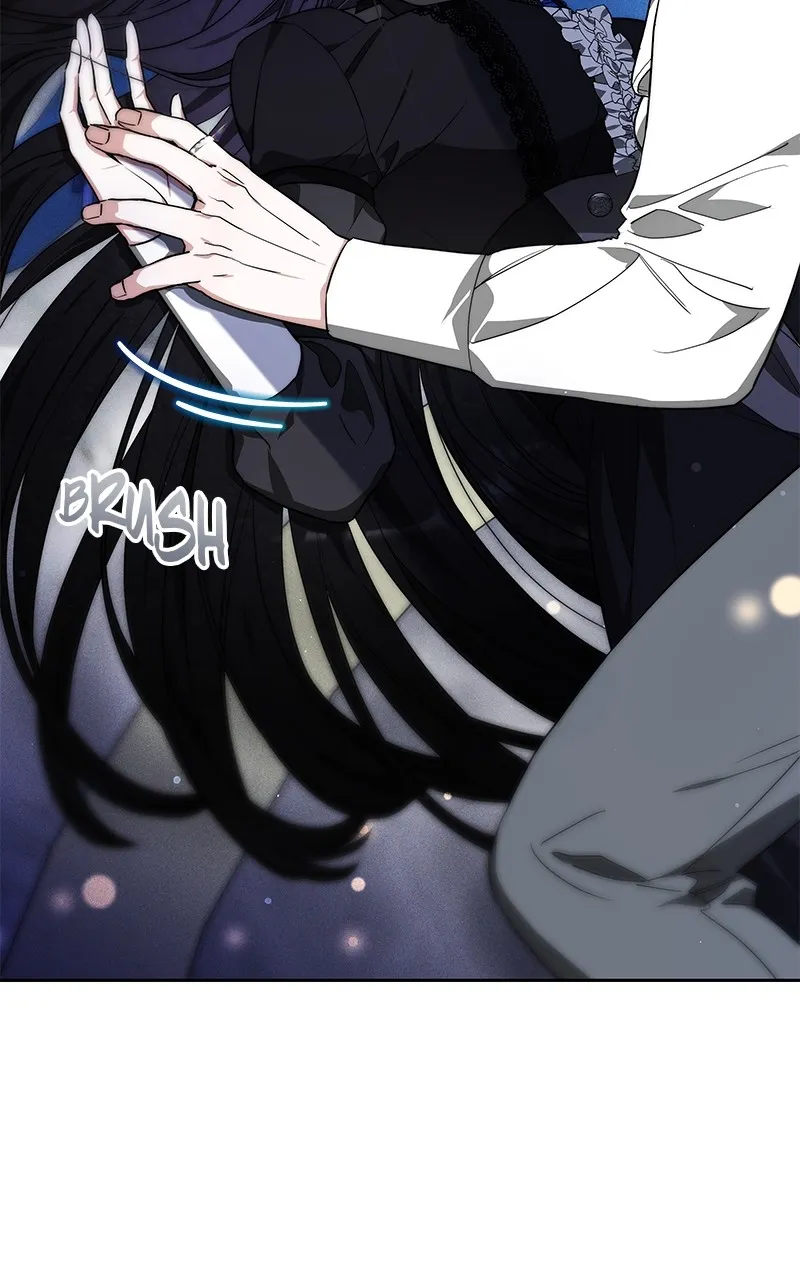 Read Obsidian Bride chapter 15 image 28 on Lezhin