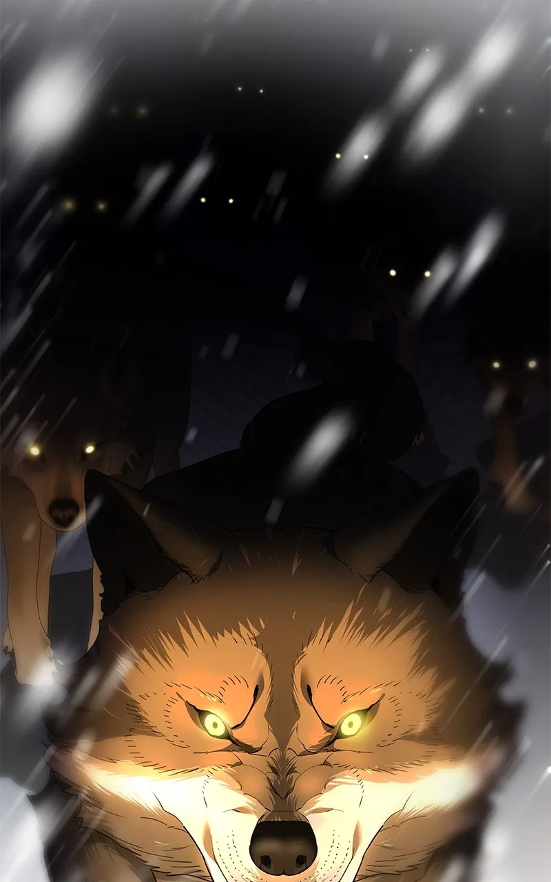 Read Obsidian Bride chapter 15 image 32 on Lezhin