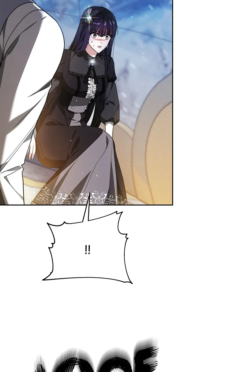 Read Obsidian Bride chapter 15 image 34 on Lezhin