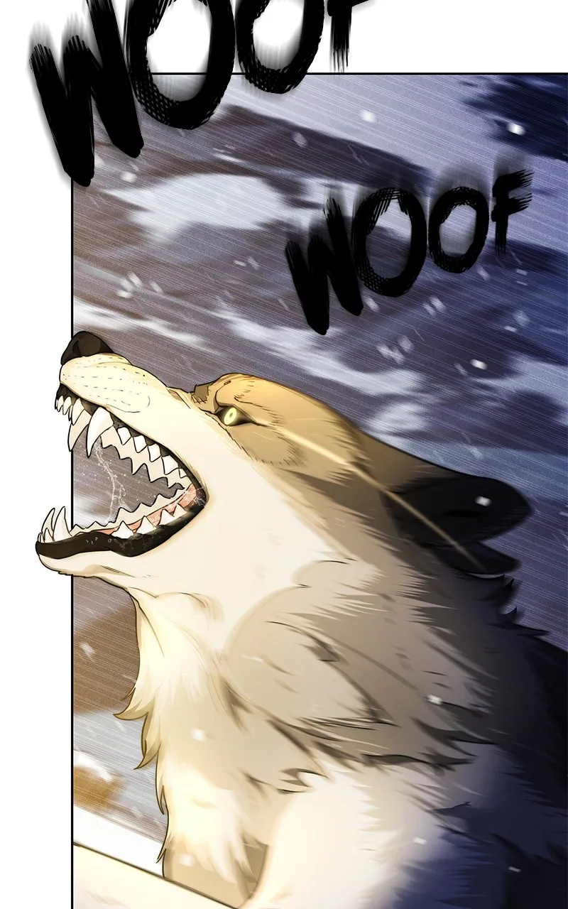 Read Obsidian Bride chapter 15 image 35 on Lezhin