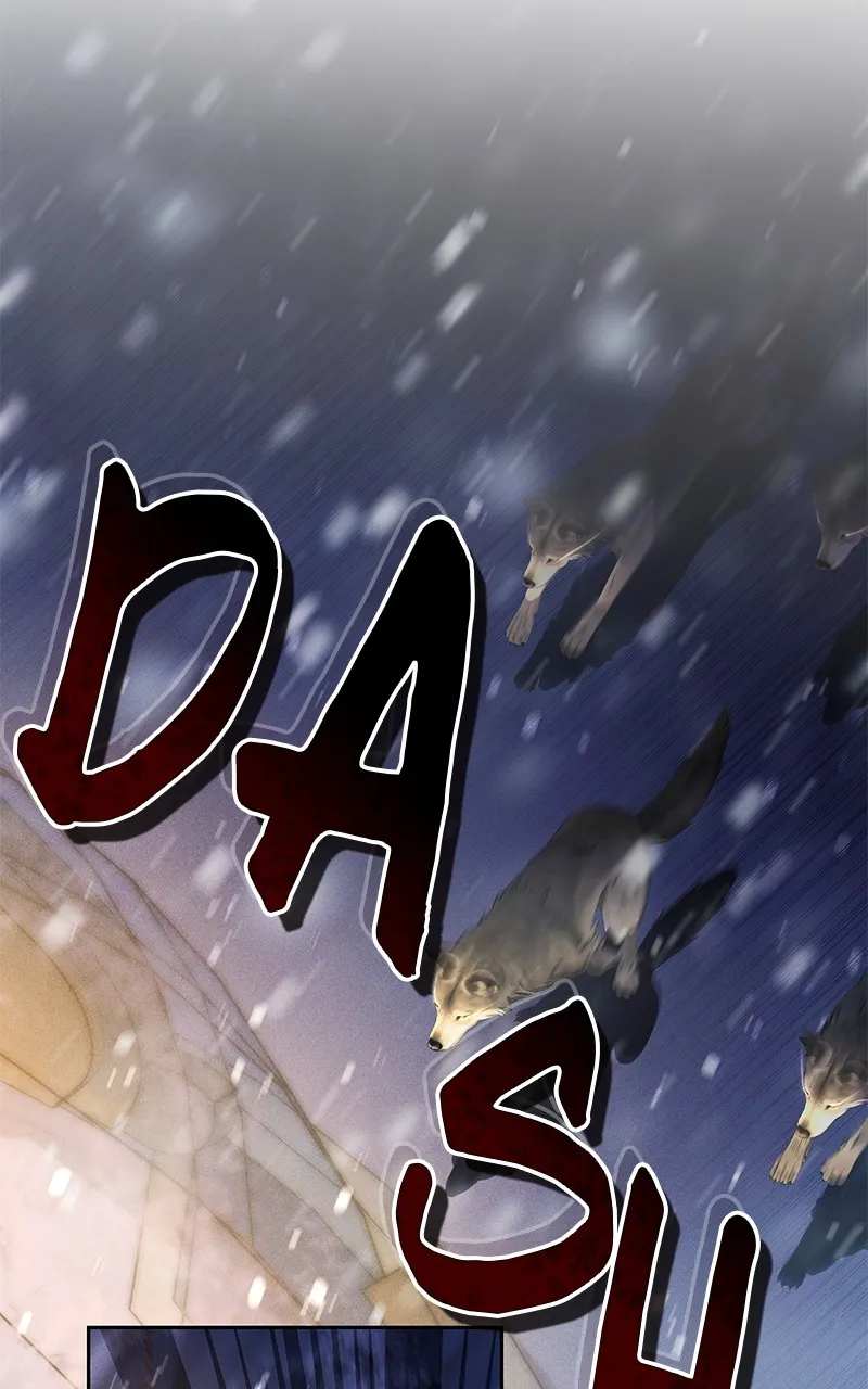 Read Obsidian Bride chapter 15 image 37 on Lezhin