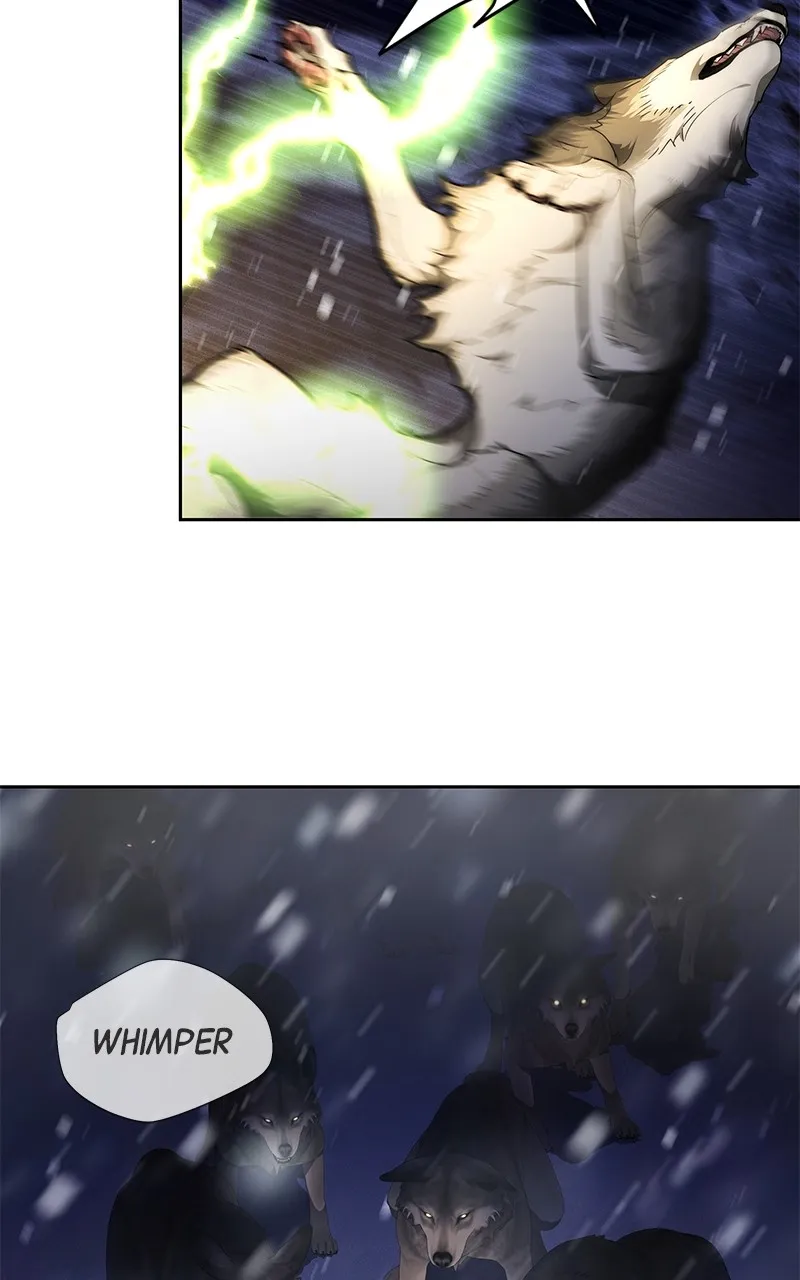 Read Obsidian Bride chapter 15 image 39 on Lezhin