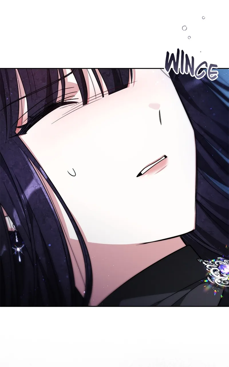 Read Obsidian Bride chapter 15 image 4 on Lezhin
