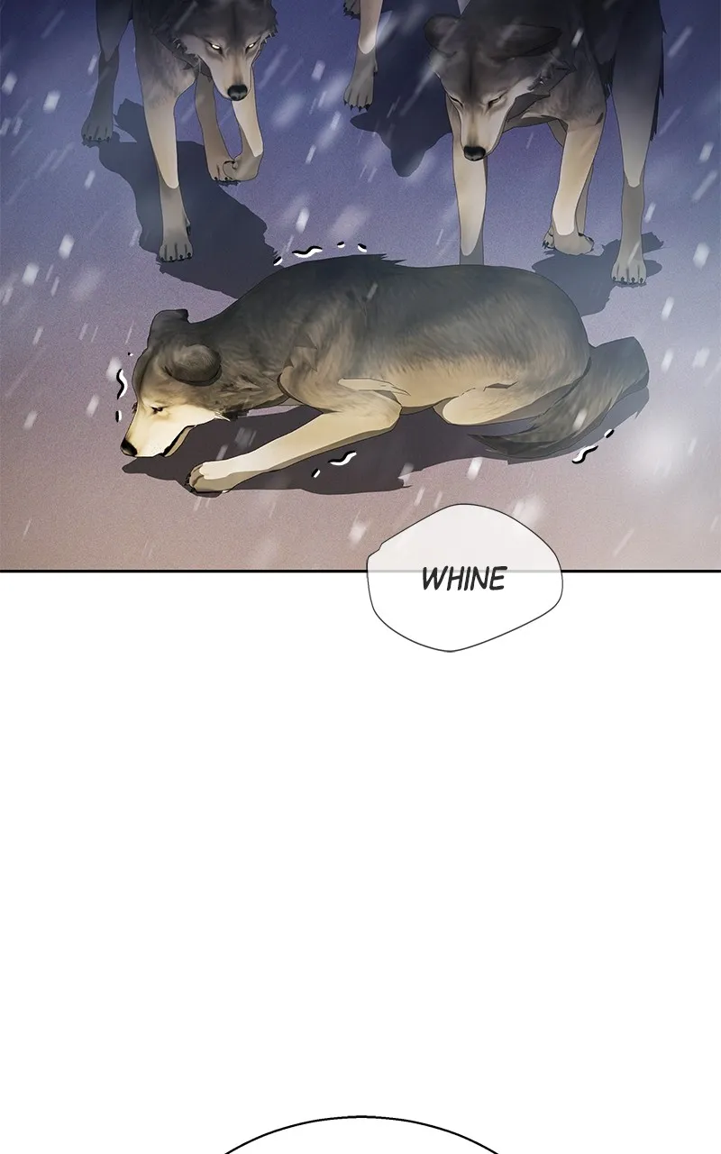 Read Obsidian Bride chapter 15 image 40 on Lezhin