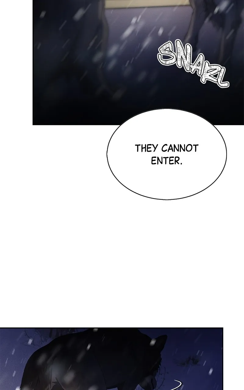 Read Obsidian Bride chapter 15 image 42 on Lezhin