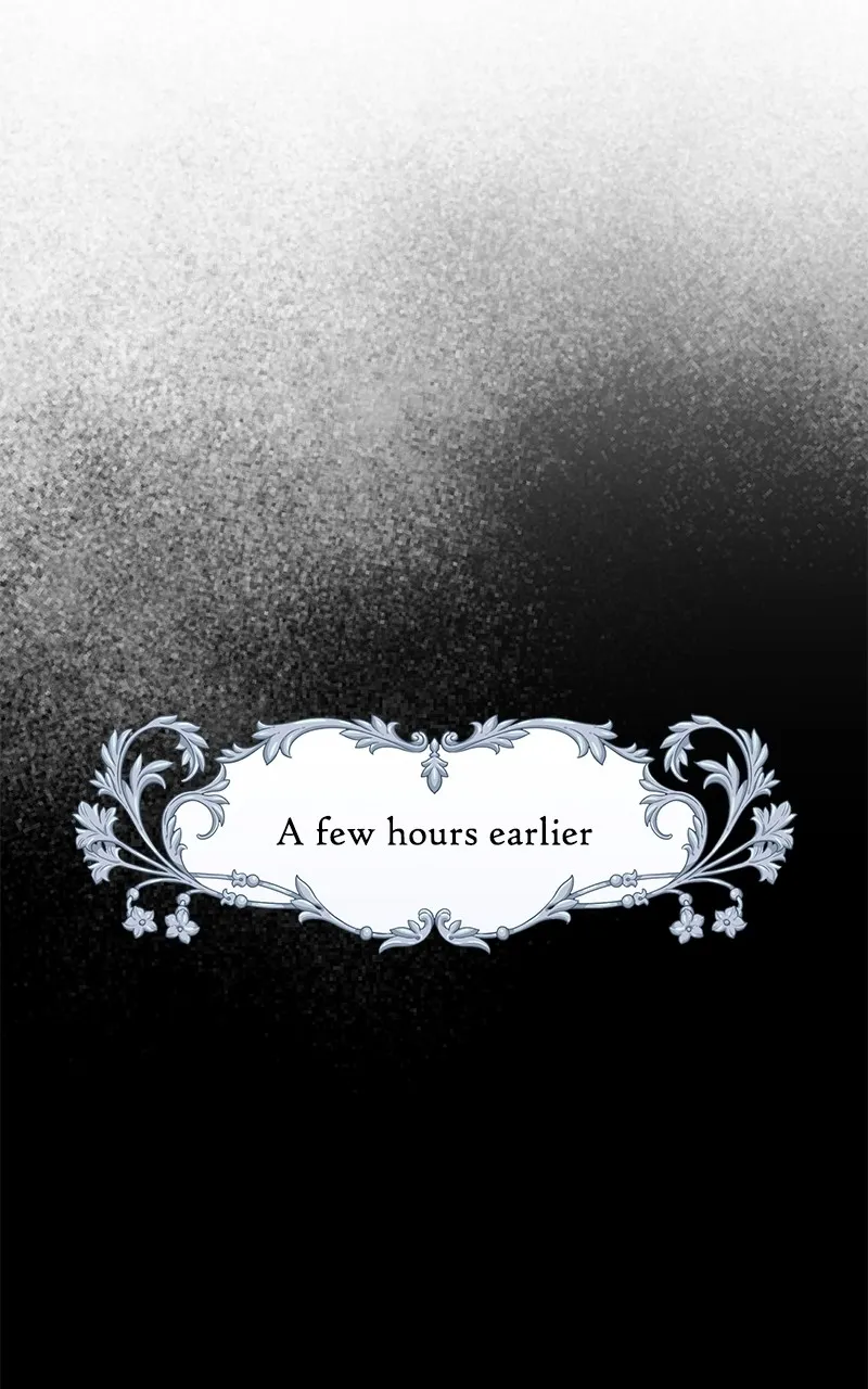 Read Obsidian Bride chapter 15 image 5 on Lezhin