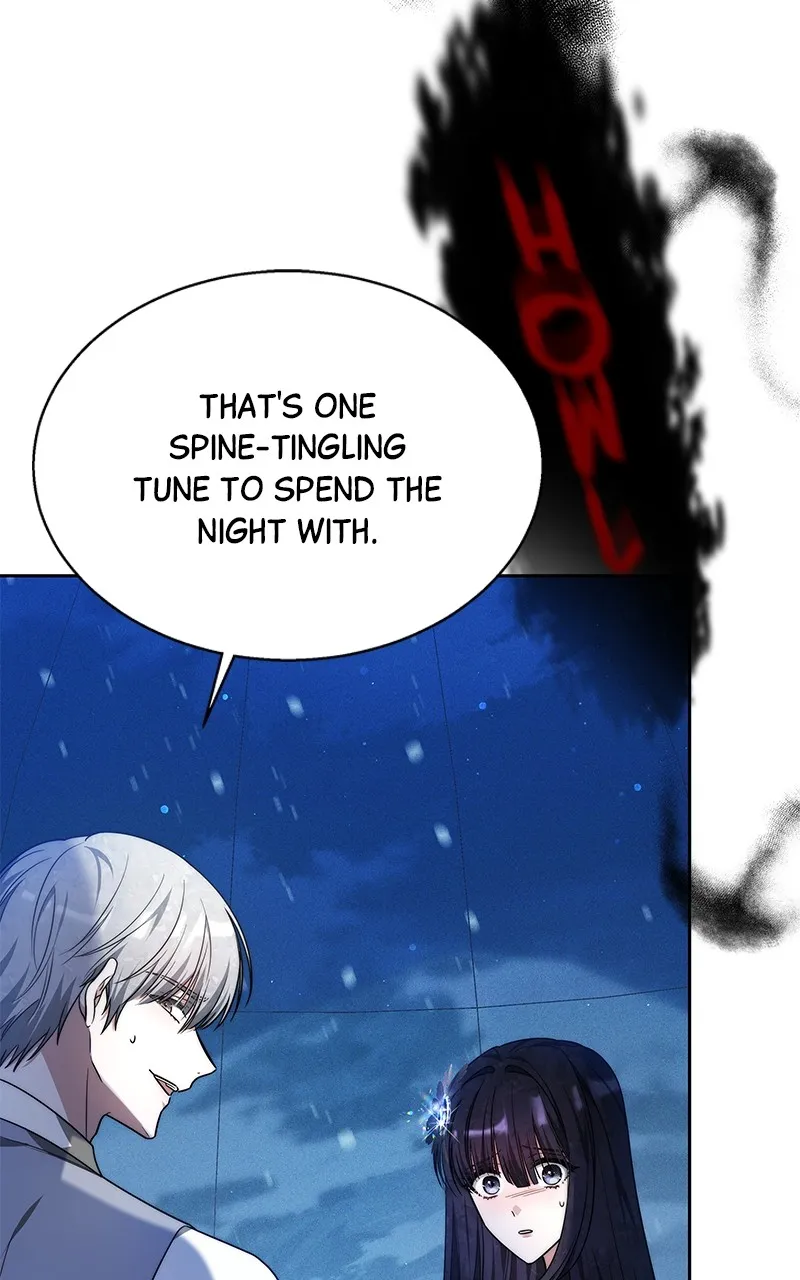 Read Obsidian Bride chapter 15 image 52 on Lezhin