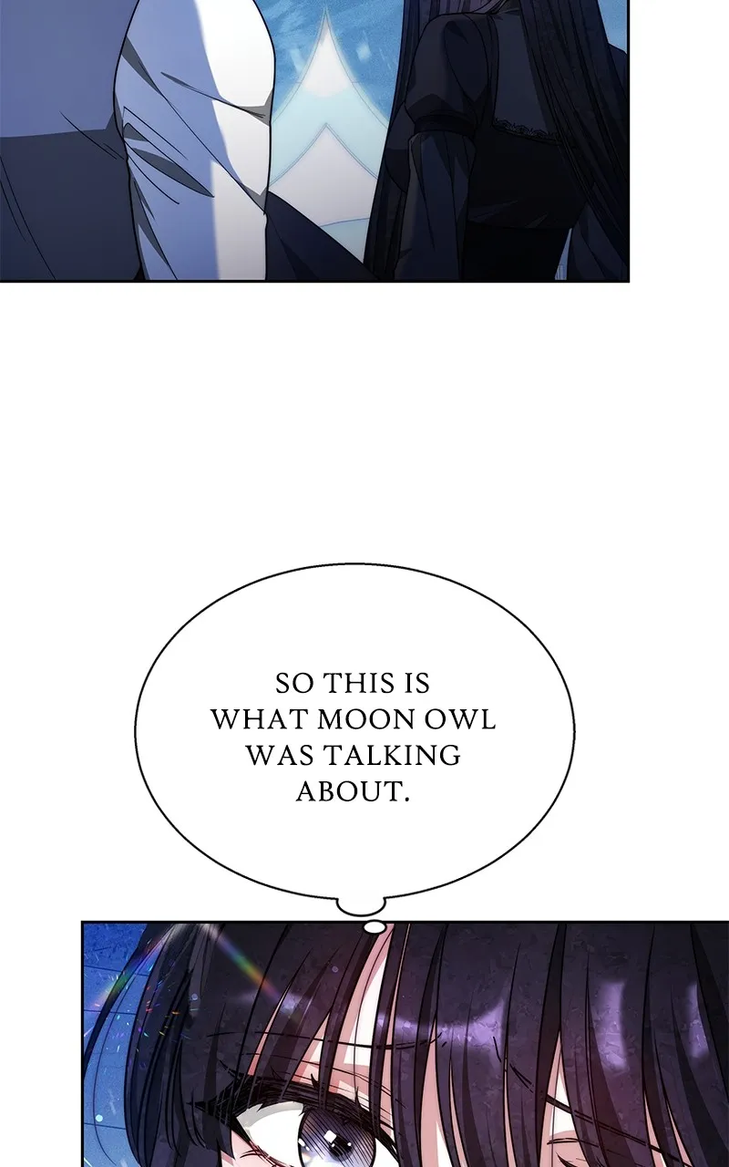 Read Obsidian Bride chapter 15 image 53 on Lezhin