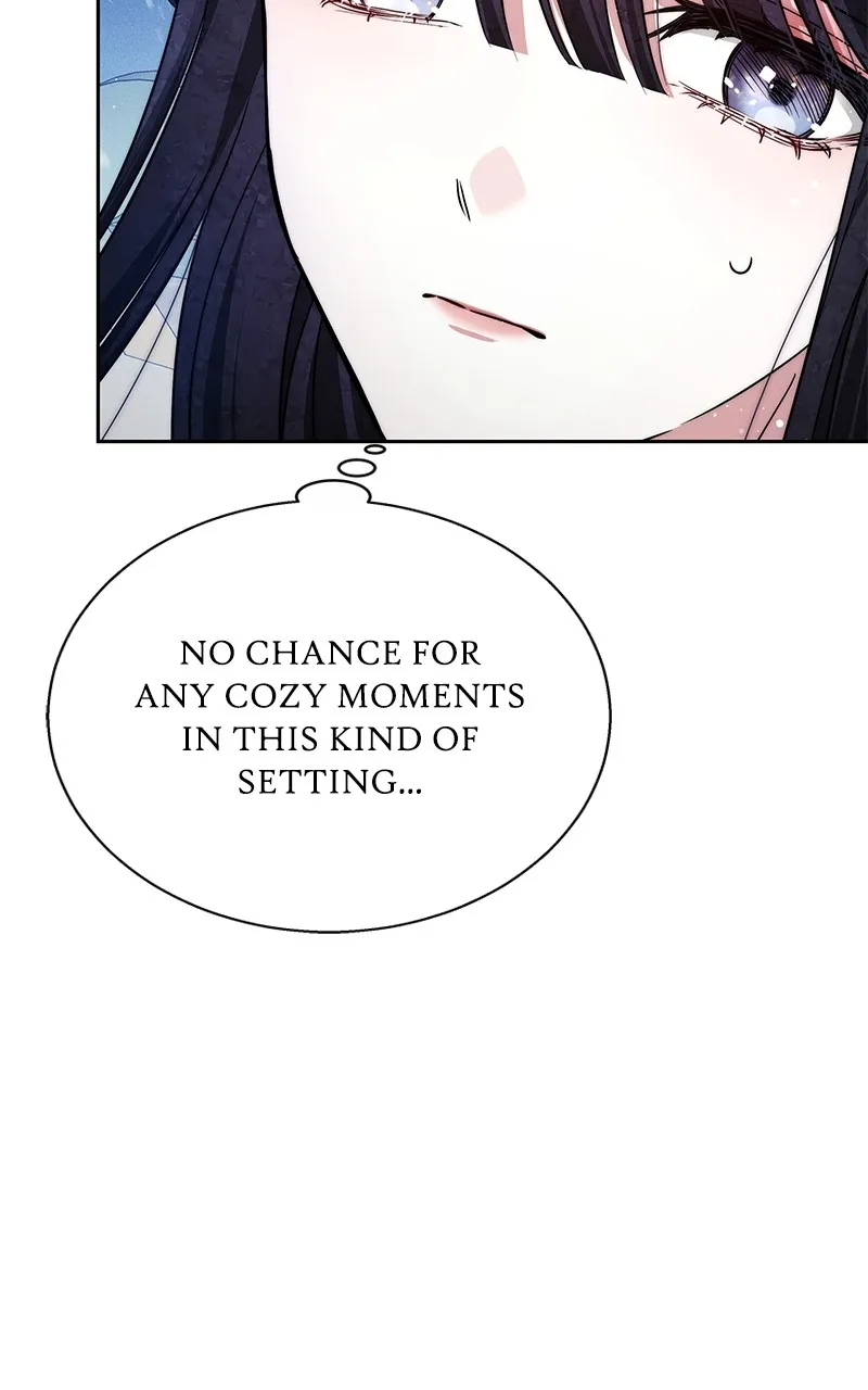 Read Obsidian Bride chapter 15 image 54 on Lezhin