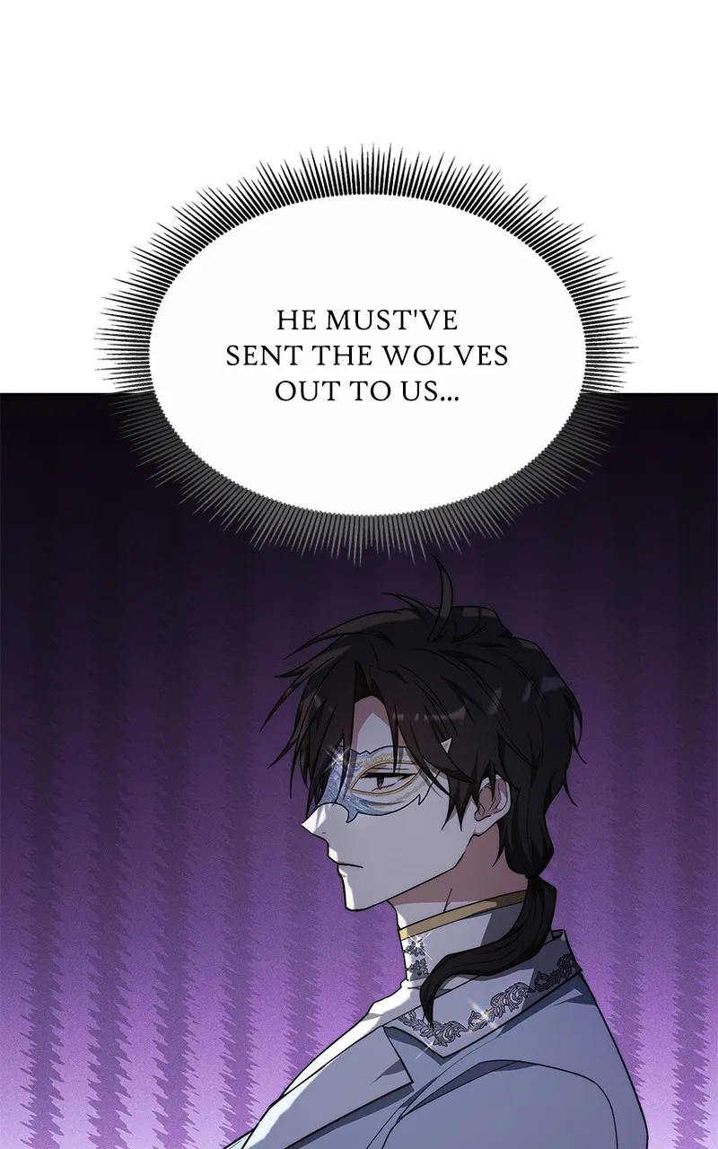 Read Obsidian Bride chapter 15 image 55 on Lezhin