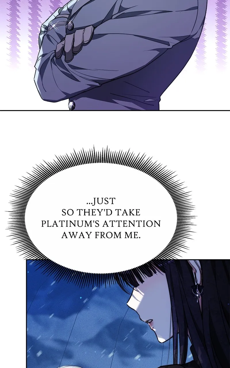 Read Obsidian Bride chapter 15 image 56 on Lezhin