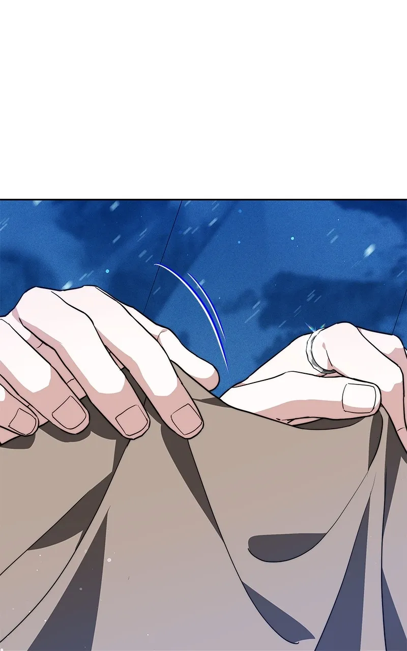 Read Obsidian Bride chapter 15 image 58 on Lezhin