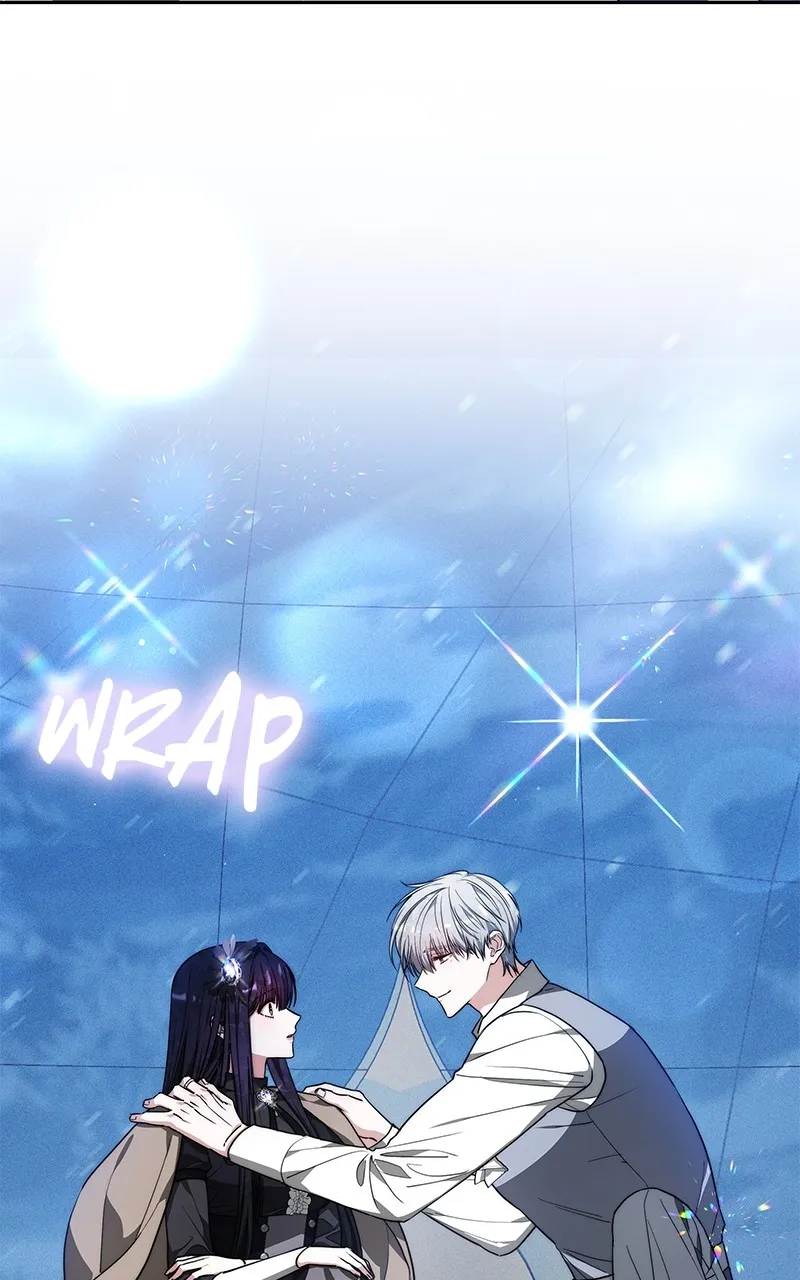 Read Obsidian Bride chapter 15 image 59 on Lezhin
