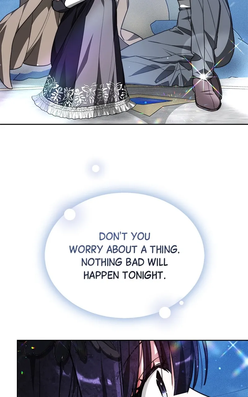 Read Obsidian Bride chapter 15 image 60 on Lezhin