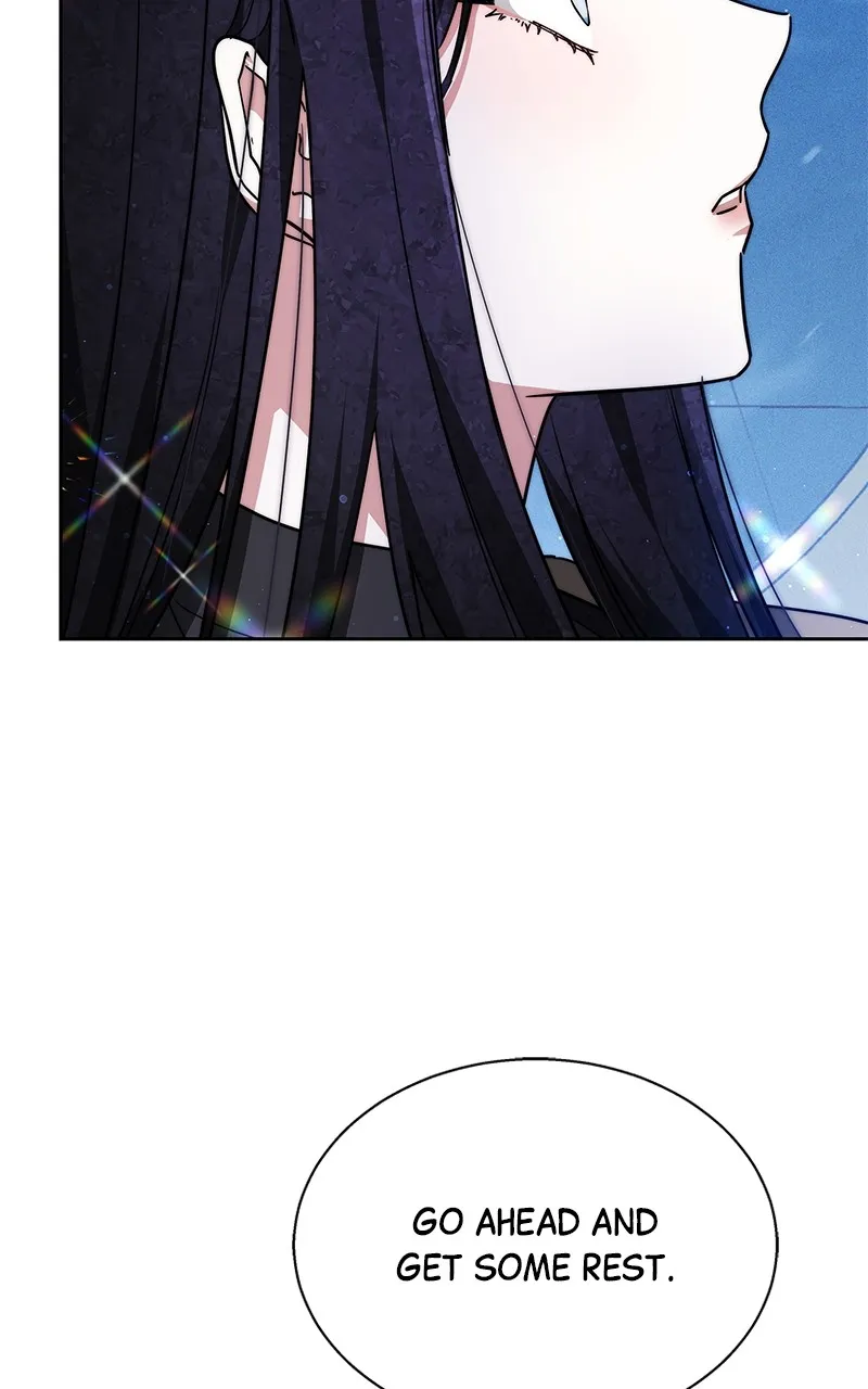 Read Obsidian Bride chapter 15 image 61 on Lezhin