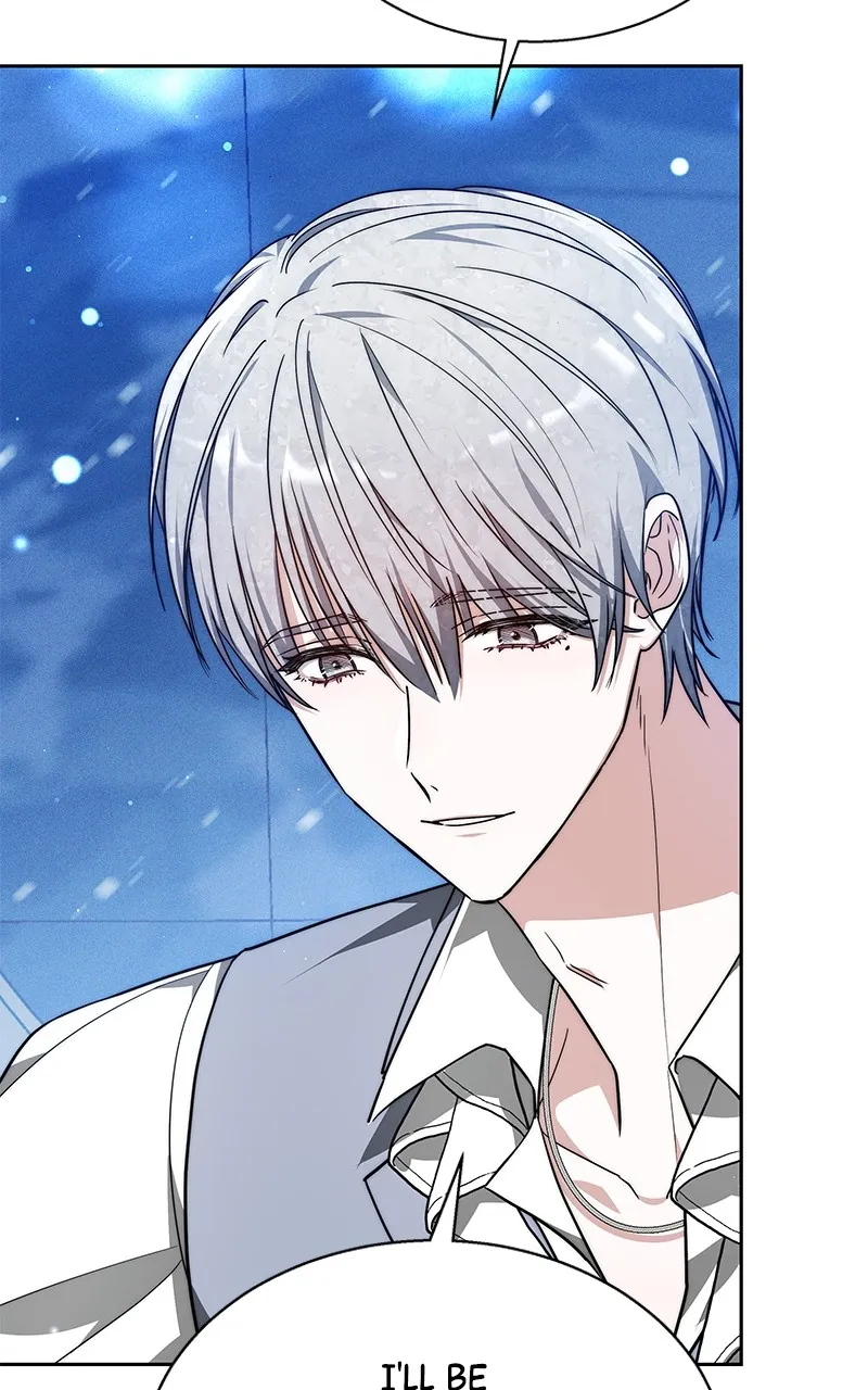 Read Obsidian Bride chapter 15 image 62 on Lezhin
