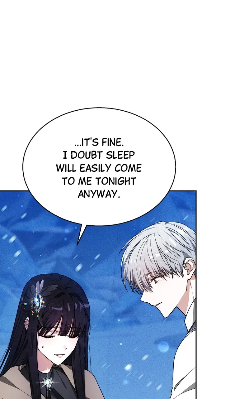 Read Obsidian Bride chapter 15 image 64 on Lezhin