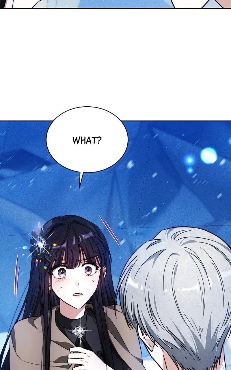 Read Obsidian Bride chapter 15 image 66 on Lezhin