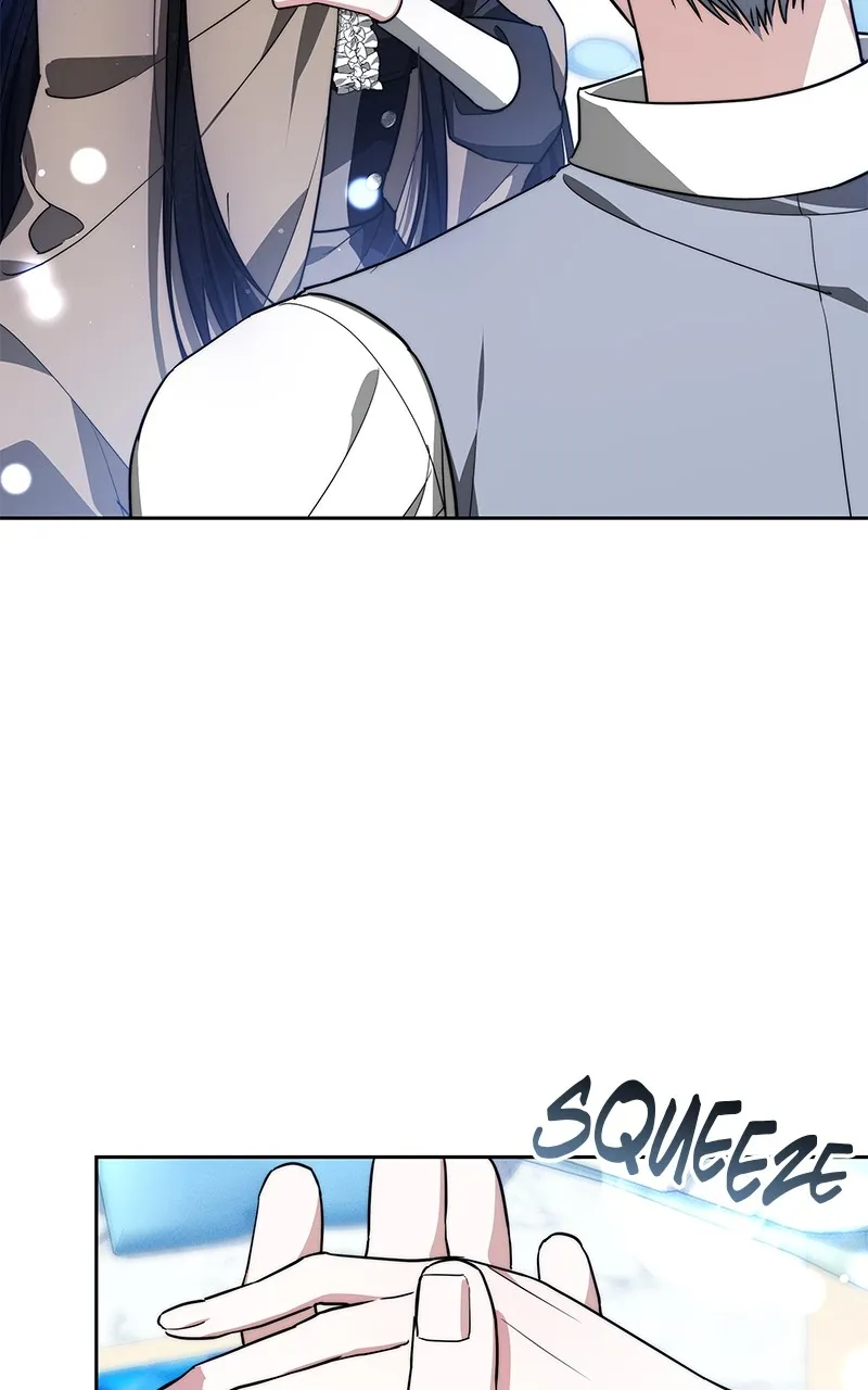 Read Obsidian Bride chapter 15 image 67 on Lezhin