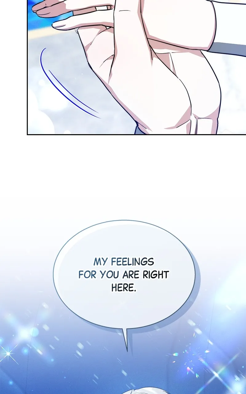 Read Obsidian Bride chapter 15 image 68 on Lezhin