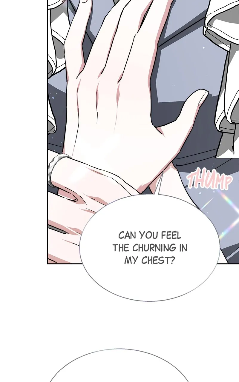 Read Obsidian Bride chapter 15 image 71 on Lezhin