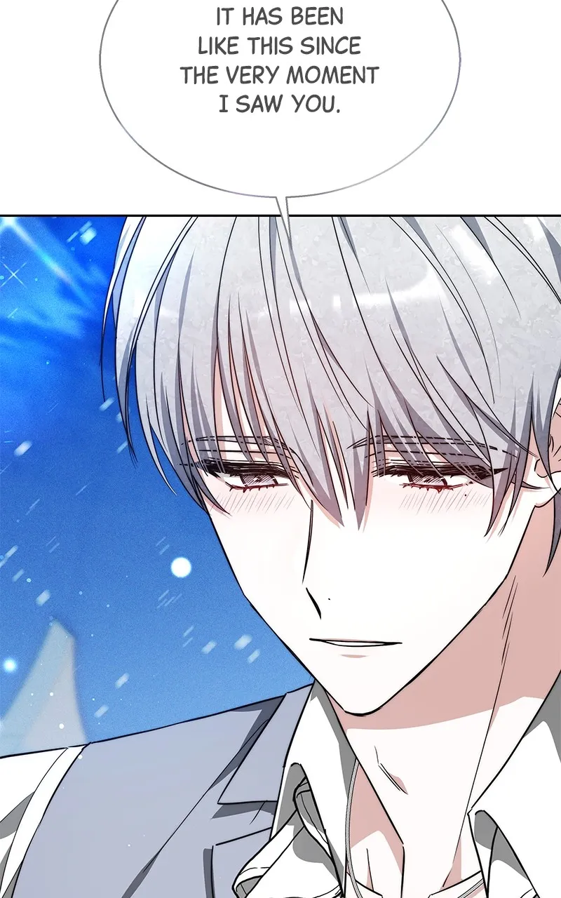 Read Obsidian Bride chapter 15 image 72 on Lezhin